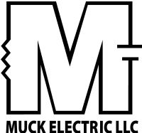 Muck Electric LLC